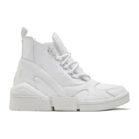 CPX Chelsea High “Black Ice – Triple White” CPX Chelsea High “Black Ice – Triple White”