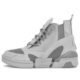 CPX Utility Gri CPX Utility Gri