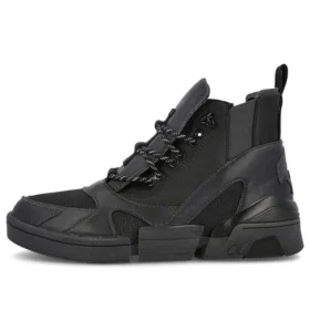 CPX Utility Siyah CPX Utility Siyah