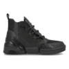 CPX Utility Siyah