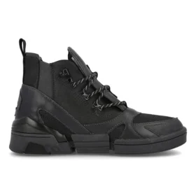 CPX Utility Siyah CPX Utility Siyah