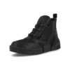 CPX Utility Siyah