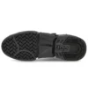 CPX Utility Siyah