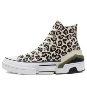 CPX70 High “Archive Leopard Print”