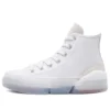 CPX70 High “Beyaz”