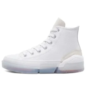 CPX70 High “Beyaz”