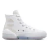 CPX70 High “Beyaz”