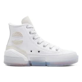 CPX70 High “Beyaz”