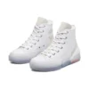 CPX70 High “Beyaz”