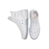 CPX70 High “Beyaz”