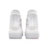 CPX70 High “Beyaz”