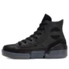 CPX70 High “Siyah”