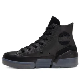 CPX70 High “Siyah”
