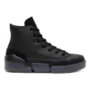 CPX70 High “Siyah”
