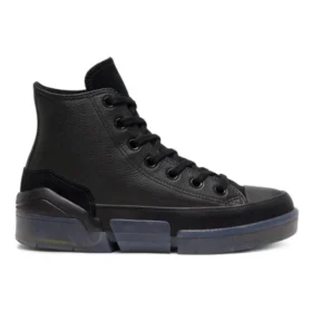 CPX70 High “Siyah”