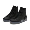 CPX70 High “Siyah”