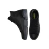 CPX70 High “Siyah”