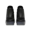 CPX70 High “Siyah”