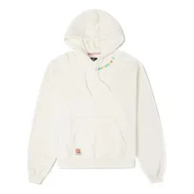 Crafted Fashion Grafik Kapüşonlu Sweatshirt Asya Bedenleri “Beyaz” Crafted Fashion Grafik Kapüşonlu Sweatshirt Asya Bedenleri “Beyaz”