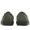 CS Loafer 2 SK “Koyu Yeşil Siyah”