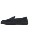 CS Loafer 2 SK “Lacivert Siyah”