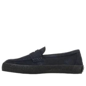 CS Loafer 2 SK “Lacivert Siyah” CS Loafer 2 SK “Lacivert Siyah”