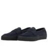 CS Loafer 2 SK “Lacivert Siyah”