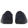 CS Loafer 2 SK “Lacivert Siyah”