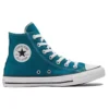 CTAS HI BRIGHT SPRUCE TEAL Mavi