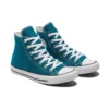 CTAS HI BRIGHT SPRUCE TEAL Mavi