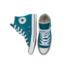 CTAS HI BRIGHT SPRUCE TEAL Mavi