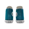 CTAS HI BRIGHT SPRUCE TEAL Mavi