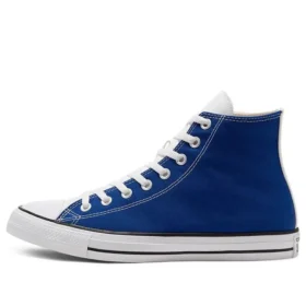 CTAS HI COURT PURPLE “Mavi Kırmızı Beyaz”
