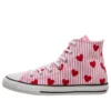 Ctas Hi Pembe