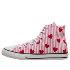 Ctas Hi Pembe