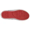 Ctas Hi Pembe
