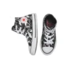 CTAS HI Siyah