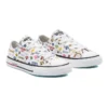 CTAS OX Beyaz