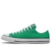 CTAS OX BOLD KIWI APPLE Yeşil