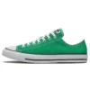 CTAS OX BOLD KIWI APPLE Yeşil