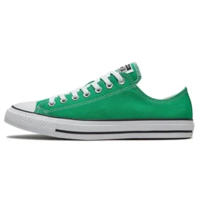 CTAS OX BOLD KIWI APPLE Yeşil