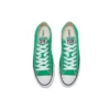 CTAS OX BOLD KIWI APPLE Yeşil