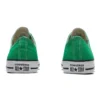 CTAS OX BOLD KIWI APPLE Yeşil