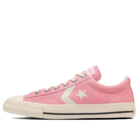 CX-Pro Sk Cv Ox “Pembe”