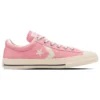 CX-Pro Sk Cv Ox “Pembe”
