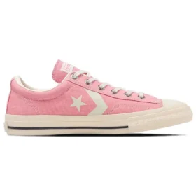 CX-Pro Sk Cv Ox “Pembe”