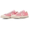 CX-Pro Sk Cv Ox “Pembe”