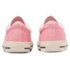 CX-Pro Sk Cv Ox “Pembe”