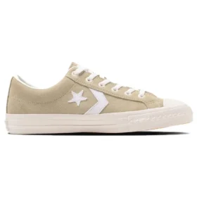 CX-Pro Sk Ox+ x UNION “Beige Suede”