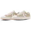 CX-Pro Sk Ox+ x UNION “Beige Suede”